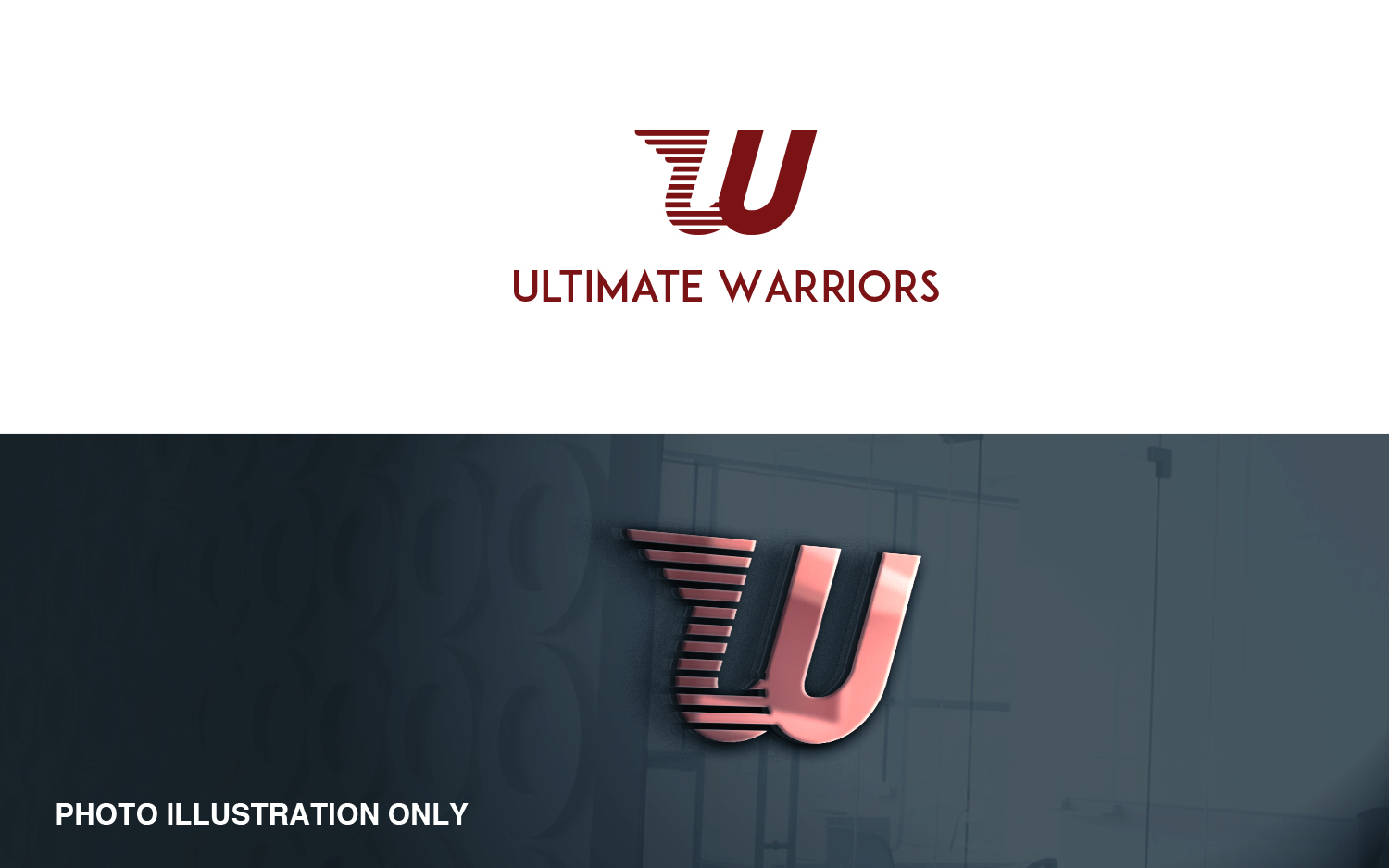 Logo Design by MT for this project | Design #23446004