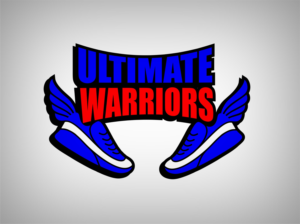 Logo Design by designgeezer