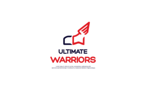 Logo Design by Locke+ for this project | Design: #23444703