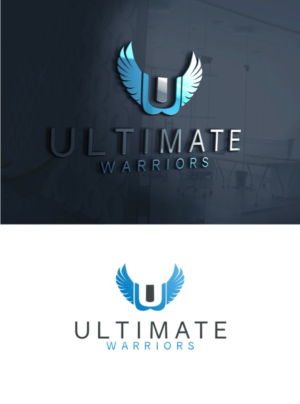 Logo Design by nutu for this project | Design: #23445714