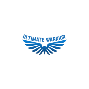 Logo Design by rahman.walker