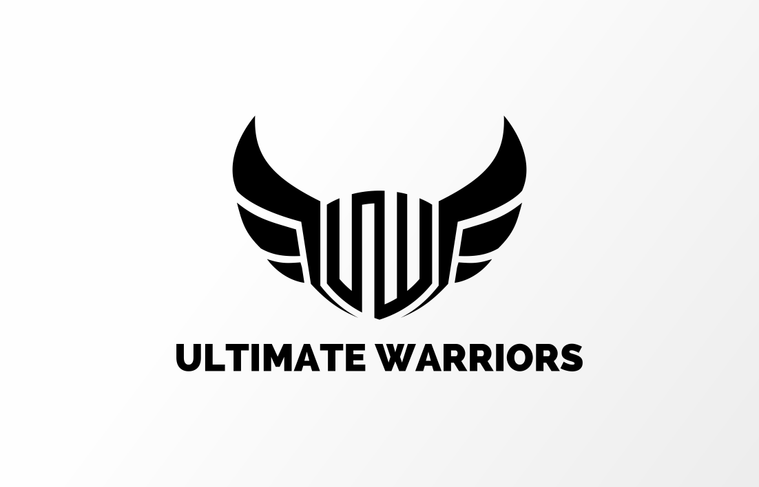 Logo Design by soulpro03 for this project | Design #23444433