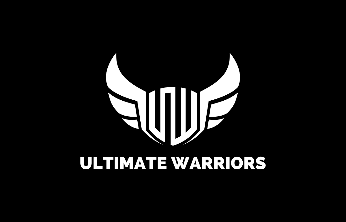 Diseño de Logo por soulpro03 para este proyecto | Diseño #23444453