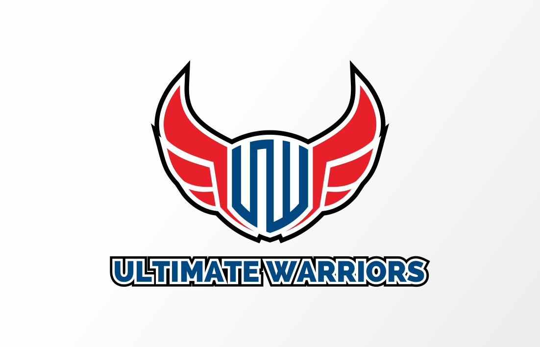 Diseño de Logo por soulpro03 para este proyecto | Diseño #23444457