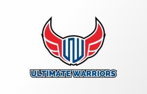 Logo Design by soulpro03 for this project | Design: #23444457