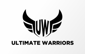 Logo Design by soulpro03 for this project | Design: #23444492