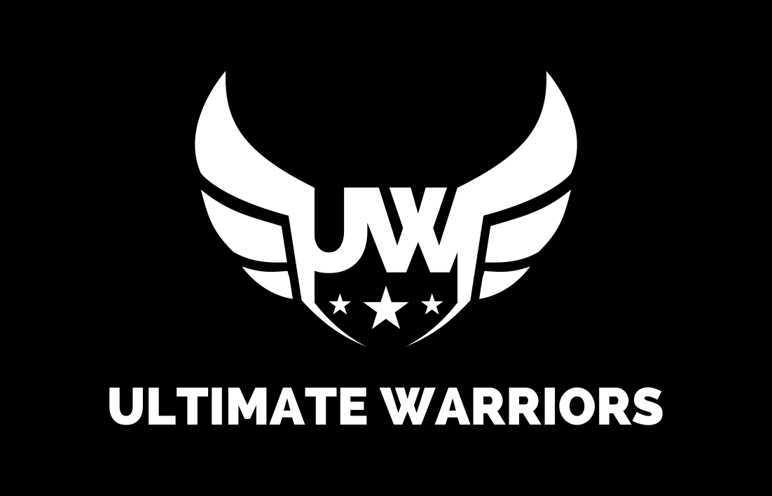 Diseño de Logo por soulpro03 para este proyecto | Diseño #23444519