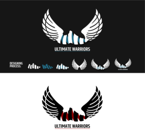 Logo Design by NiN Designs for this project | Design #23444281