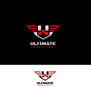 Logo Design by zeeshan khan 3 for this project | Design #23445922