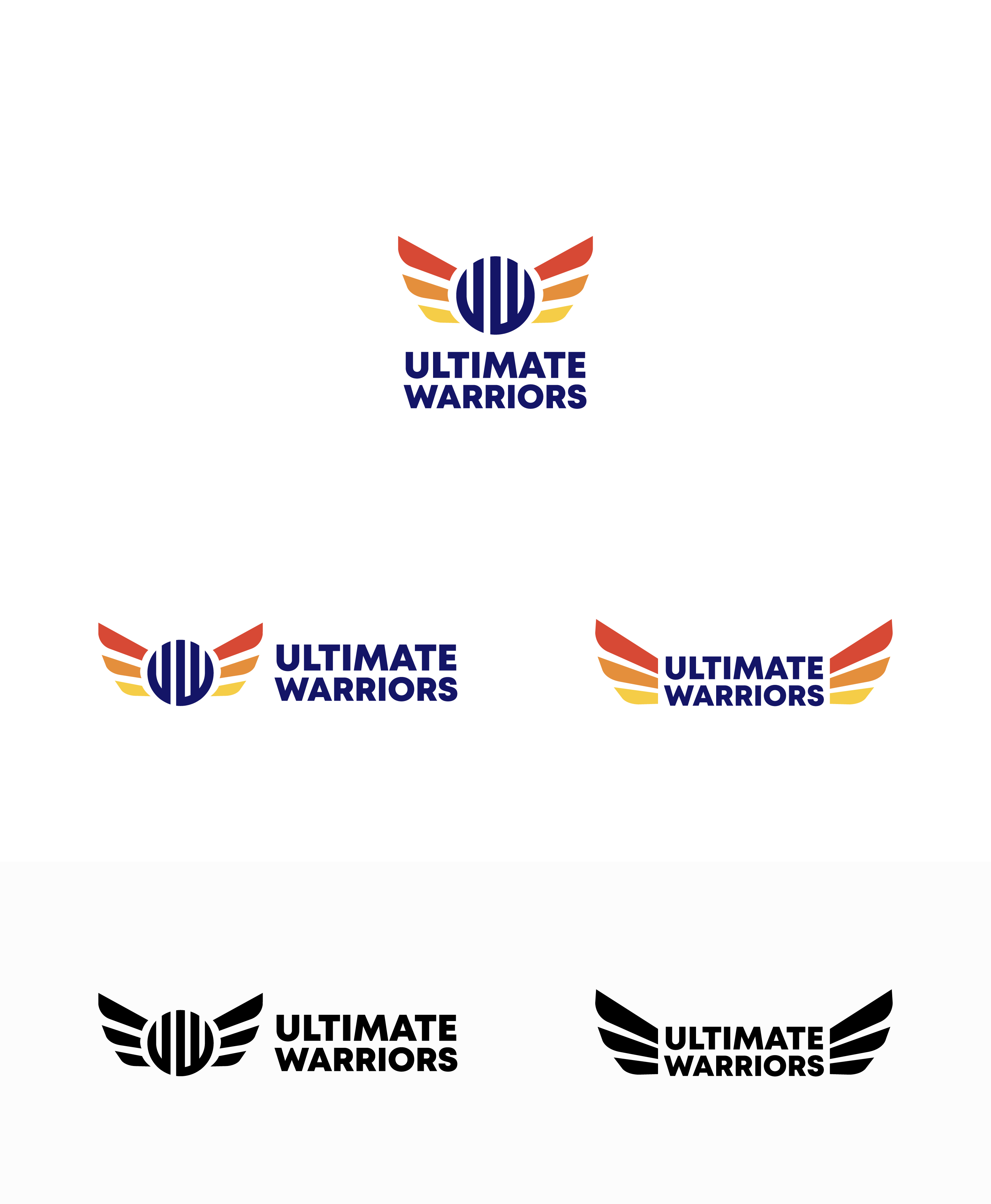 Diseño de Logo por Mrigank Patankar para este proyecto | Diseño #23446717