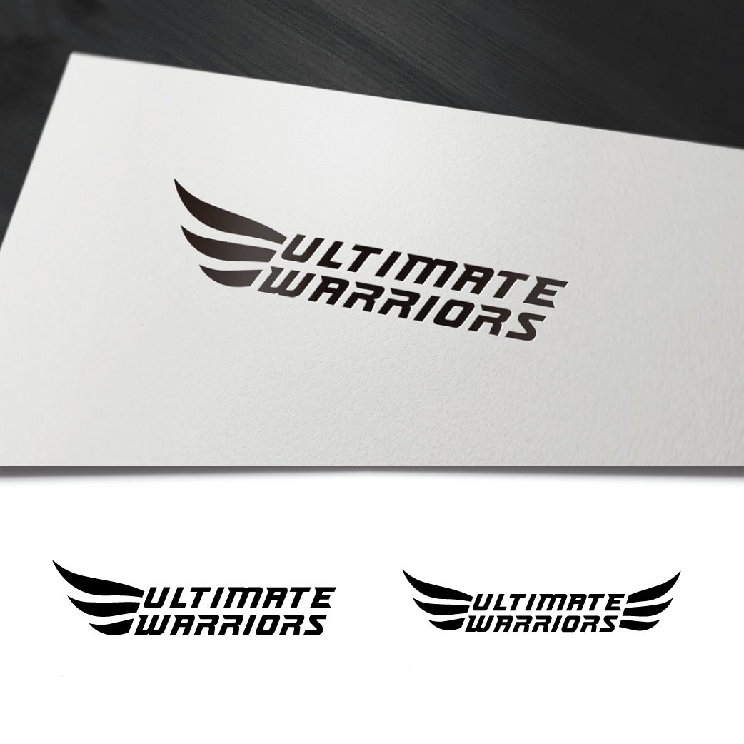 Logo Design by WooW Designs for this project | Design #23444522