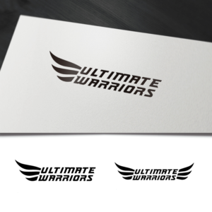 Logo Design by WooW Designs for this project | Design: #23444522