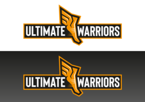 Logo Design by grrssn for this project | Design #23445141