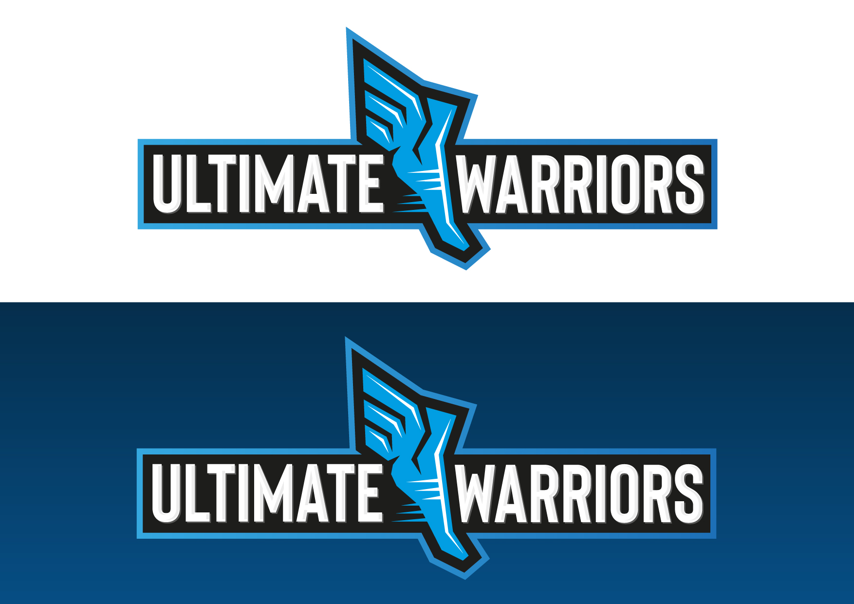 Logo Design by grrssn for this project | Design #23449319