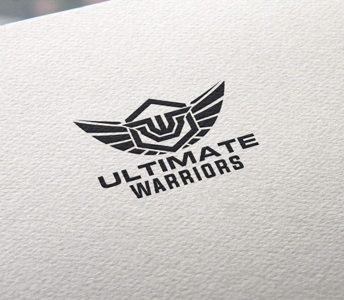 Diseño de Logo por Ovaz.Syd para este proyecto | Diseño #23444269