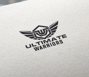 Logo Design by Awaiz786 for this project | Design: #23444269