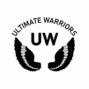 Logo Design by Seun 2