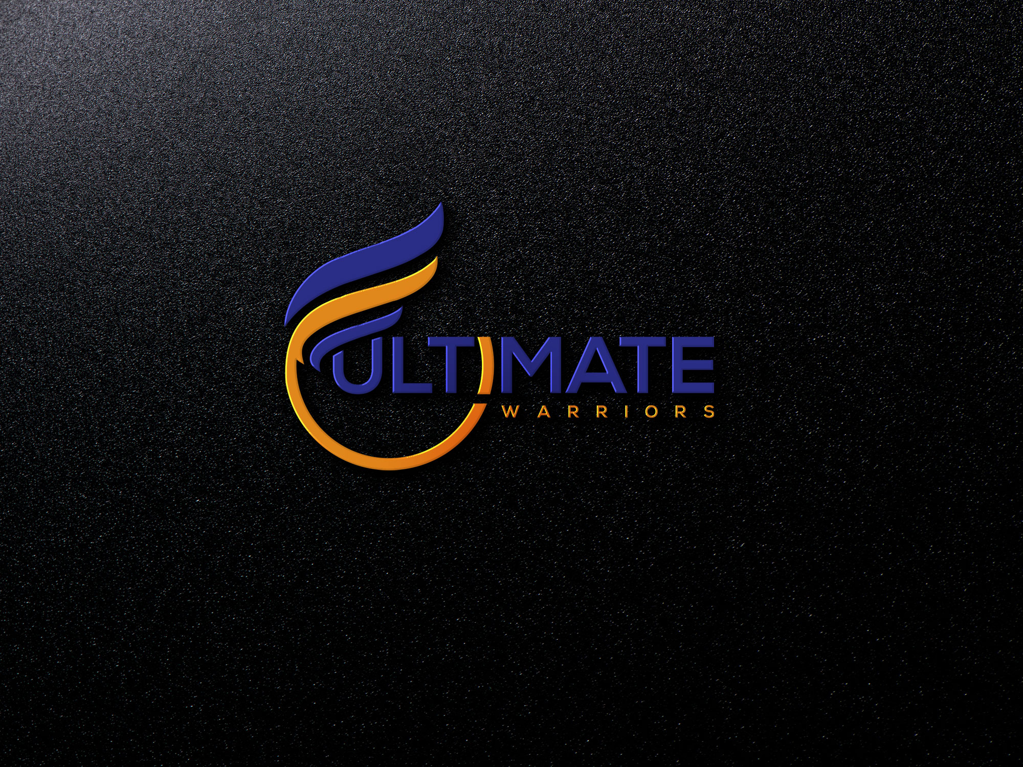 Diseño de Logo por ATIKUR 6 para este proyecto | Diseño #23445108