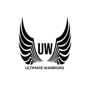 Logo Design by geni for this project | Design #23444847