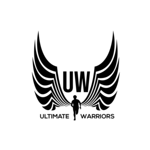 Logo Design by geni for this project | Design: #23444848