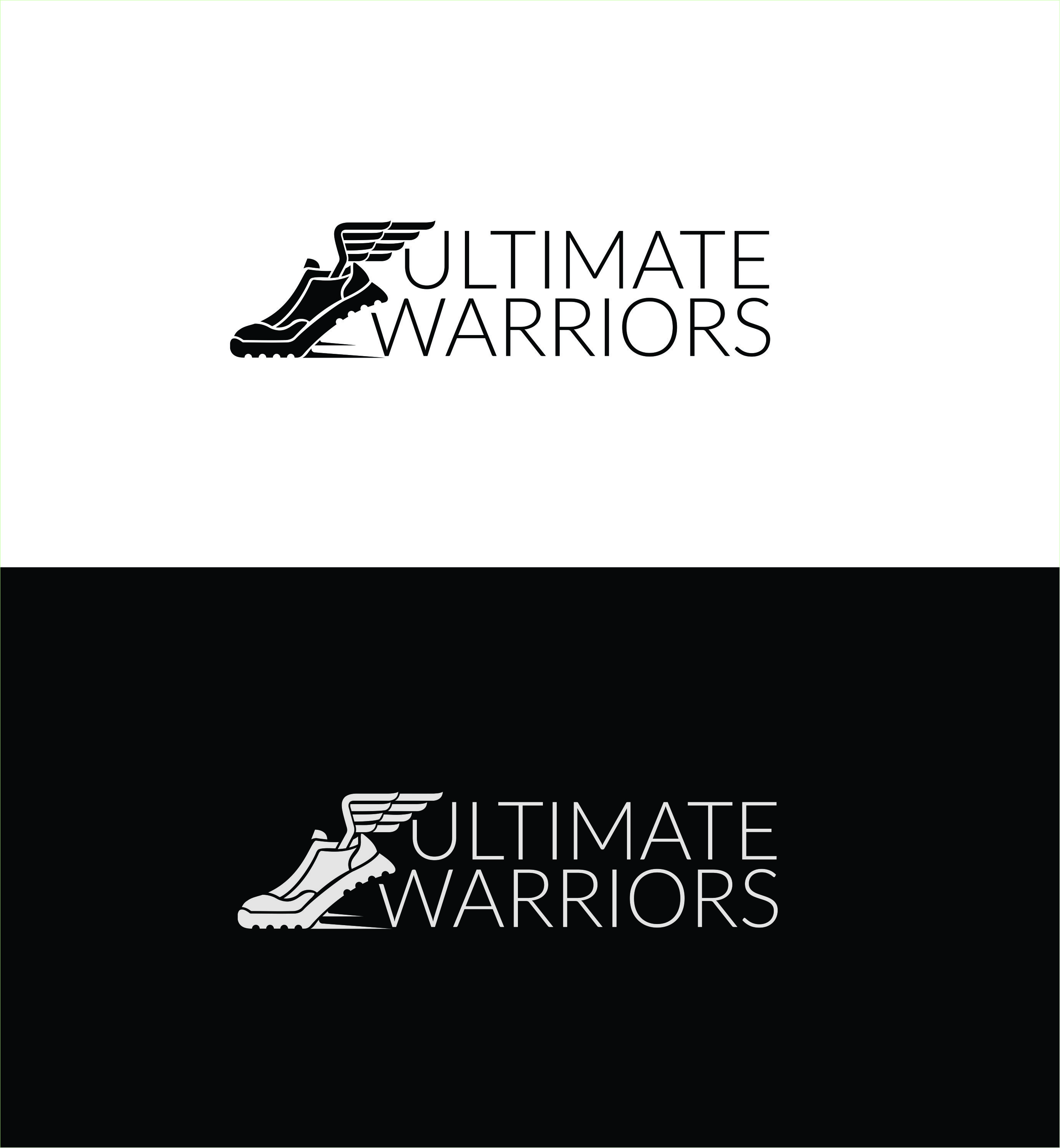 Logo Design by dorna 2 for this project | Design #23449652