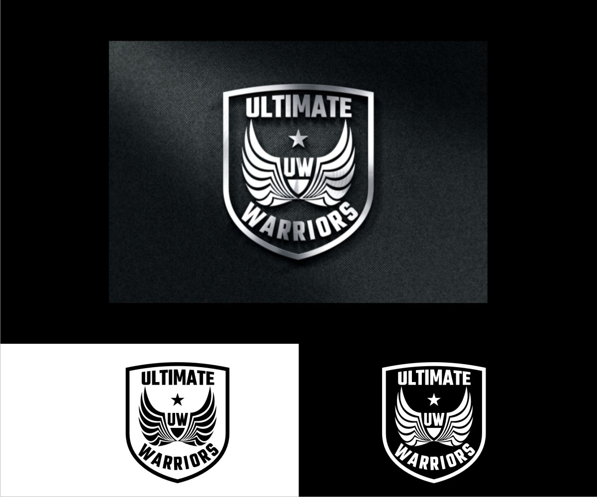Logo Design by OrianO-70 for this project | Design #23447516