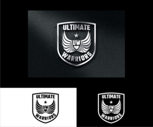 Logo Design by OrianO-70 for this project | Design #23447516