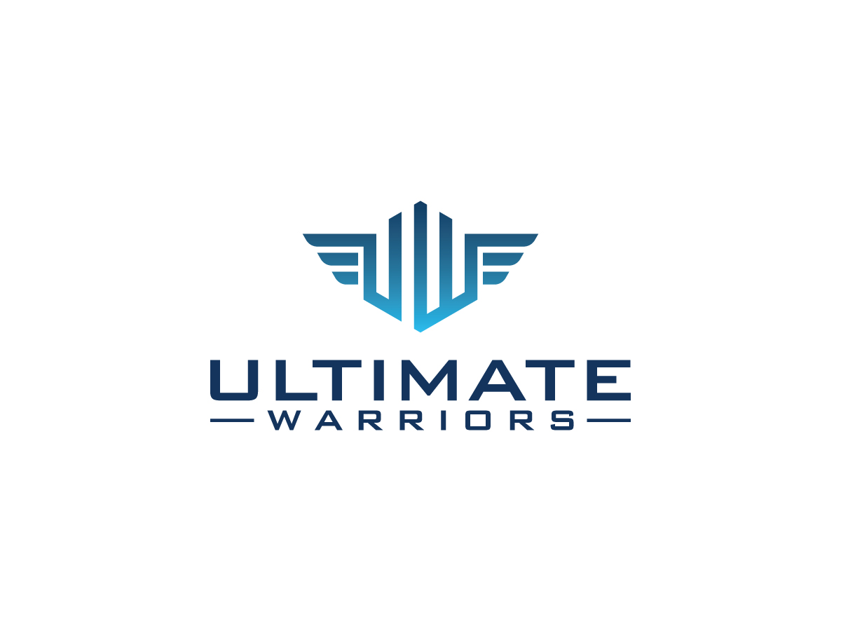 Logo Design by Ana Grace for this project | Design: #23448864