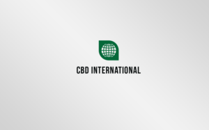 Logo Design by MT