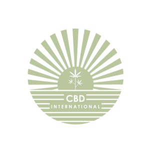 Logo Design by Bold Graphics