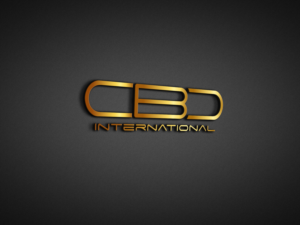 Logo Design by Mahesh_07