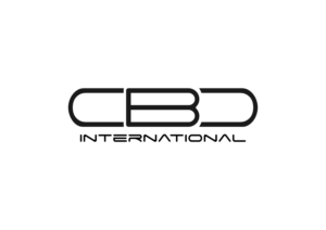 Logo Design by Mahesh_07 for CBD International | Design: #23454528