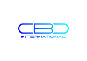 Logo Design by Mahesh_07 for CBD International | Design: #23454538