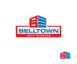 Logo Design by renderman