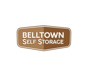 Logo Design by ERICK ANDRE VOORNEMAN for this project | Design #23500324