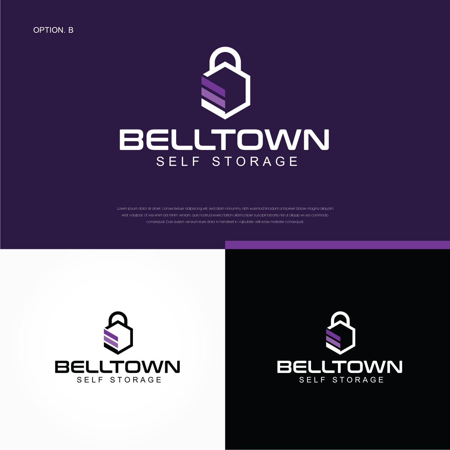 Design de Logo par Shigh5 pour ce projet | Design #23577593