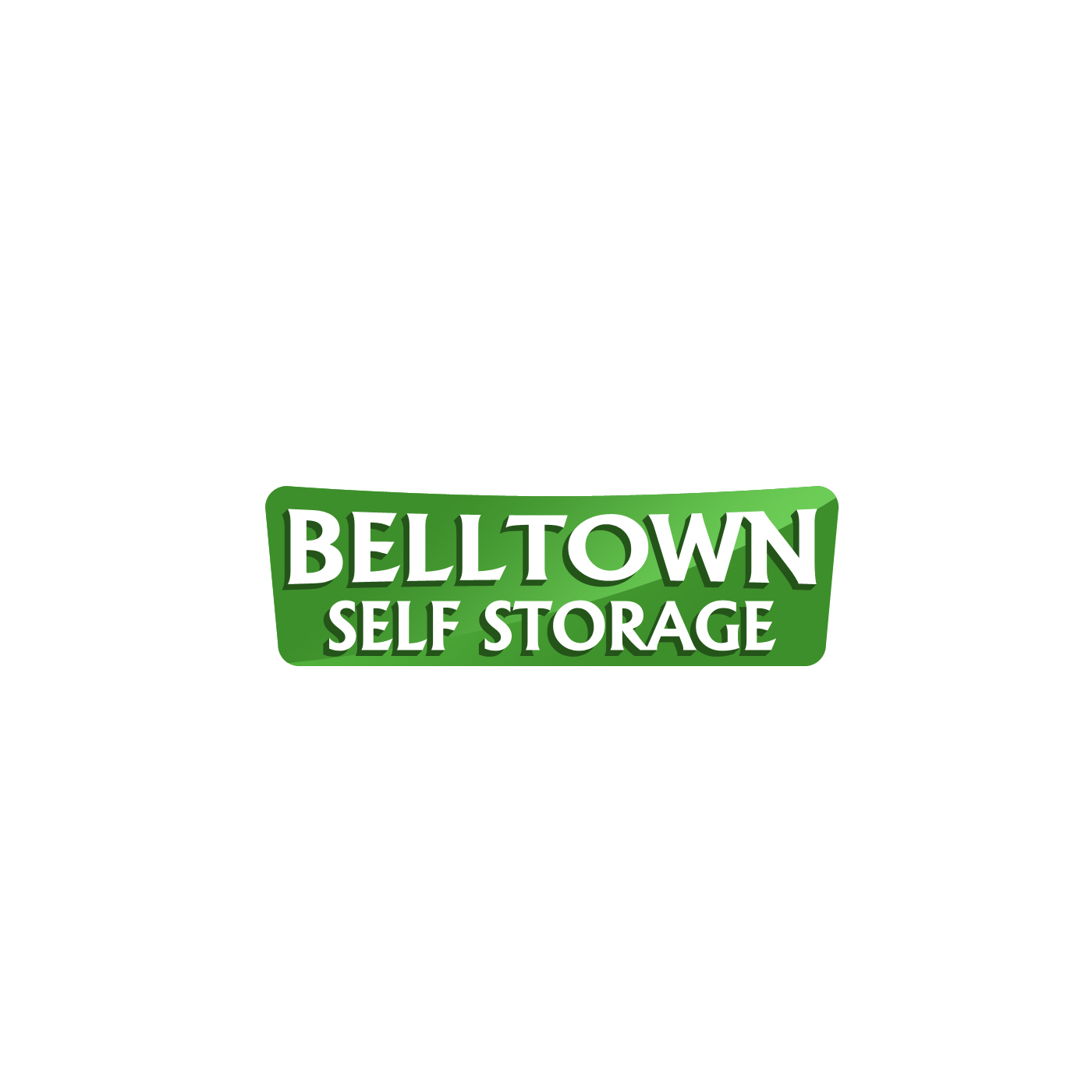 Logo Design by logo_s for this project | Design #23448241