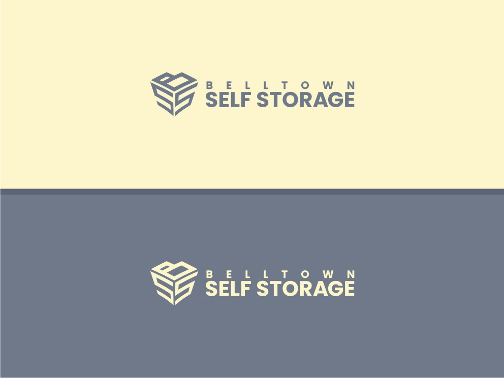 Logo Design by Atvento Graphics for this project | Design #23455766