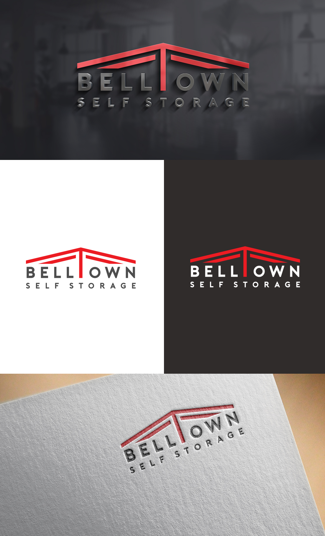 Design de Logo par GLDesigns pour ce projet | Design #23452706
