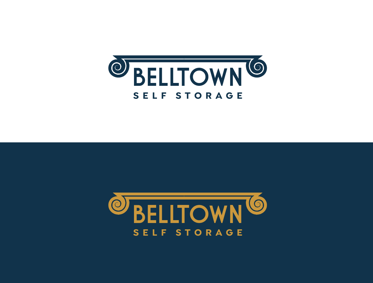 Logo Design by wonderland for this project | Design #23446991