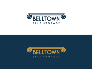 Logo Design by wonderland for this project | Design: #23446991