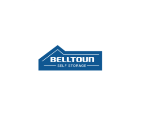 Logo Design by instudio for this project | Design: #23462748