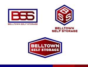 Logo Design by an-designs for this project | Design: #23499289