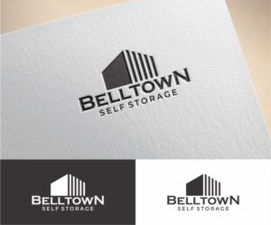 Logo Design by MKR for this project | Design: #23447668