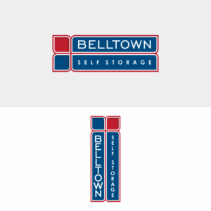 Logo Design by Saef Saef for this project | Design: #23449974