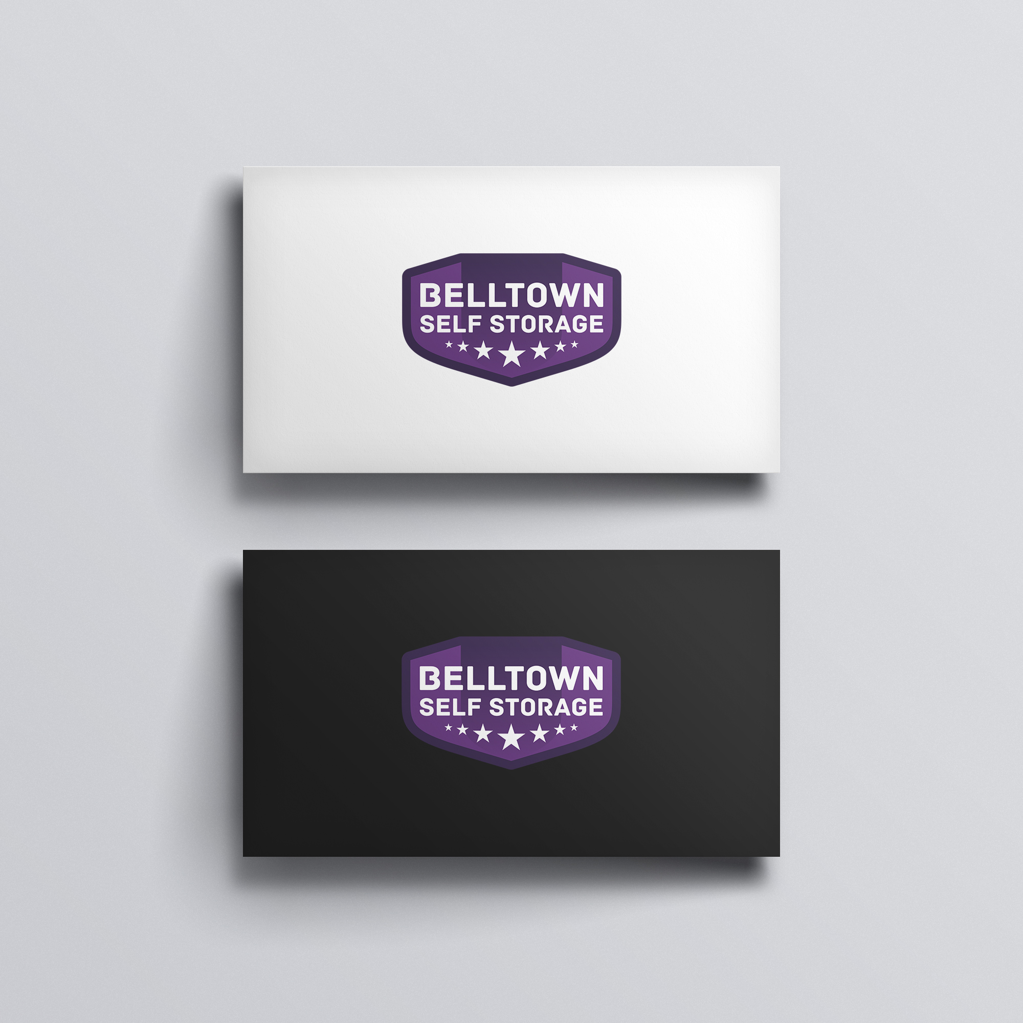Logo Design by aquabomb26 for this project | Design #23449626