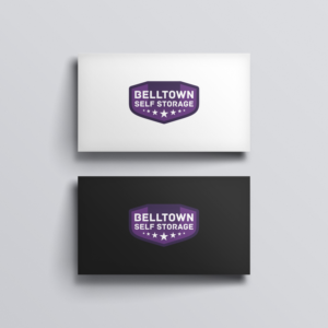Logo Design by aquabomb26 for this project | Design: #23449626
