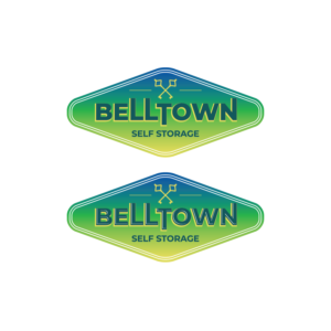 Logo Design by rozT for this project | Design: #23499404