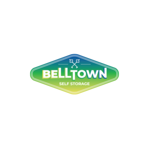 Logo Design by rozT for this project | Design: #23499406