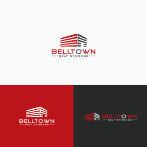 Logo Design by AL-BARAKAH for this project | Design: #23451431